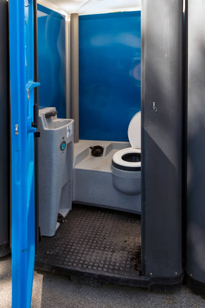 Trusted Minor, AL porta potty rental Experts