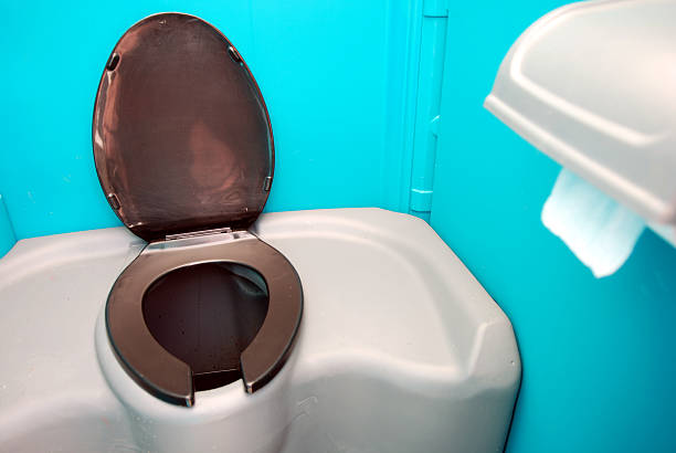 Best Emergency porta potty rental  in Minor, AL