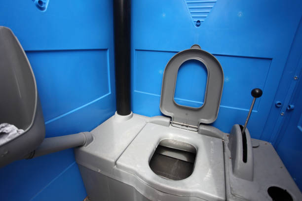 Best Local porta potty services  in Minor, AL